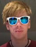 Andreas Andersson Real Life.png: Infobox image for Andreas Andersson the person in Minecraft