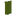 Invicon Green Banner.png: Sprite image for Green Banner in Minecraft