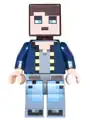 Skin 4 from Skin Pack 1