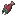 Invicon Raw Salmon.png: Inventory sprite for Raw Salmon in Minecraft as shown in-game linking to Raw Salmon with description: Raw Salmon