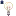 BlockSprite light-2-be.png: Sprite image for light-2-be in Minecraft
