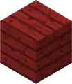 Red Planks