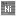 BlockSprite nickel.png: Sprite image for nickel in Minecraft