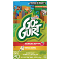 Alternate box design.