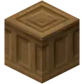 Spruce Skirting