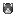 Invicon Cat Spawn Egg.png: Inventory sprite for Cat Spawn Egg in Minecraft as shown in-game linking to Cat Spawn Egg with description: Cat Spawn Egg