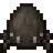 Spider Spawn Egg