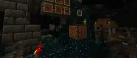 22w16a.jpg: Infobox image for Minecraft 22w16a the version in Minecraft