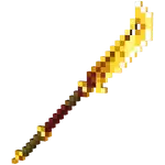 Grave Bane (MCD).png: Infobox image for Grave Bane the dungeons item in Minecraft