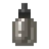 Antidote.png: Infobox image for Medicine the item in Minecraft
