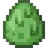 Slime Spawn Egg