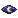 EffectSprite night-vision.png: Sprite image for night-vision in Minecraft