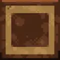 Updated "Earth"