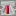 BlockSprite redstone-repeater-on.png: Sprite image for redstone-repeater-on in Minecraft