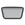 Touch pad