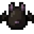 Bat Spawn Egg