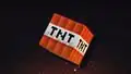 TNT artwork.[2]