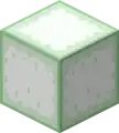 Verdant Froglight