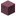 Invicon Magenta Terracotta.png: Sprite image for Magenta Terracotta in Minecraft