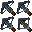Texture file of the azure seeker.