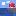 BiomeSprite mushroom-field-shore.png: Sprite image for mushroom-field-shore in Minecraft