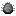 Invicon Silverfish Spawn Egg.png: Sprite image for Silverfish Spawn Egg in Minecraft
