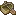 Invicon Oak Boat.png: Inventory sprite for Oak Boat in Minecraft as shown in-game linking to Oak Boat with description: Oak Boat
