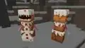 Render of a "Cake Golem" add-on.[19]