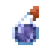 Splash Potion of the Turtle Master