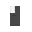 SlotSprite Chief Dexter Canton.png: Sprite image for Chief Dexter Canton in Minecraft