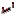 Invicon Redstone Repeater.png: Inventory sprite for Redstone Repeater in Minecraft as shown in-game linking to Redstone Repeater with description: Redstone Repeater