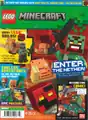Issue 33