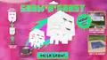 A Grow' A' Ghast Product