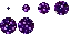 Void circle spritesheet.