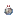 Invicon Lingering Potion of Slow Falling.png: Inventory sprite for Lingering Potion of Slow Falling in Minecraft as shown in-game linking to Lingering Potion of Slow Falling with description: Lingering Potion of Slow Falling Slow Falling (00:22)