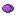 Invicon Purple Dye.png: Inventory sprite for Purple Dye in Minecraft as shown in-game linking to Purple Dye with description: Purple Dye
