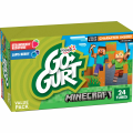 Alternate box design.