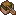 Invicon Jungle Boat with Chest.png: Inventory sprite for Jungle Boat with Chest in Minecraft as shown in-game linking to Jungle Boat with Chest with description: Jungle Boat with Chest