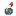 Invicon Splash Potion of Poison.png: Inventory sprite for Splash Potion of Poison in Minecraft as shown in-game with description: Splash Potion of Poison Poison (00:45)