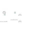 Warden bioluminescent layer texture file.