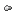 Invicon Iron Nugget.png: Inventory sprite for Iron Nugget in Minecraft as shown in-game linking to Iron Nugget with description: Iron Nugget