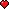♥
