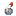 Invicon Splash Potion of Slow Falling.png: Inventory sprite for Splash Potion of Slow Falling in Minecraft as shown in-game linking to Splash Potion of Slow Falling with description: Splash Potion of Slow Falling Slow Falling (01:30)