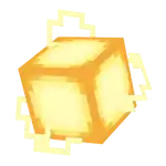 Scatter Mines (MCD).png: Infobox image for Scatter mines the dungeons item in Minecraft