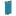 Invicon Light Blue Banner.png: Sprite image for Light Blue Banner in Minecraft
