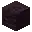 Invicon Cherry Wood.png: Inventory sprite for Cherry Wood in Minecraft as shown in-game linking to Cherry Wood with description: Cherry Wood