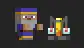 NewAchievementSprite local-brewery.png: Sprite image for local-brewery in Minecraft