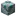 Invicon Light Gray Glazed Terracotta.png: Sprite image for Light Gray Glazed Terracotta in Minecraft