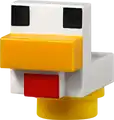 Chick