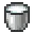 Milk Bucket